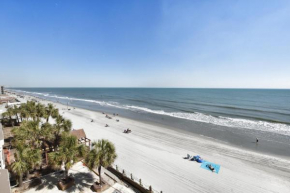 0412 Waters Edge Resort condo